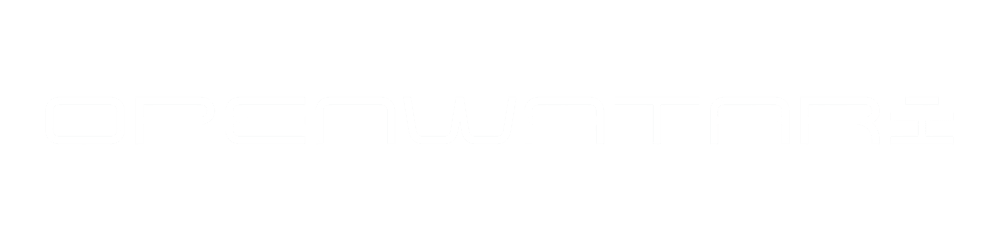 OpenWatari
